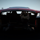 Illustration for article titled First Post! Have A Forza Horizon 2 Glitch!